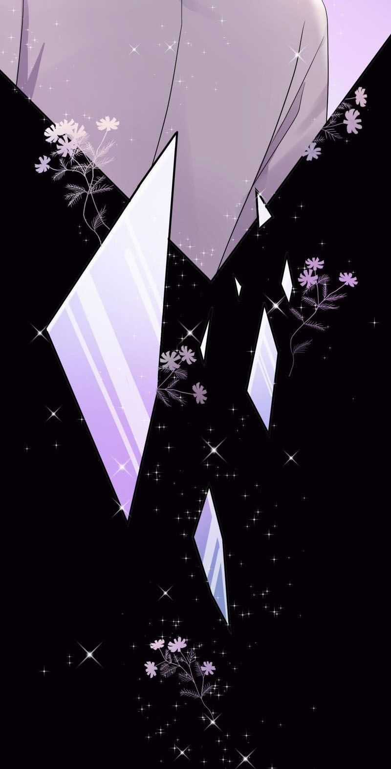 Chàng Trai Người Máy Ấm Áp 741 Của Tôi Chapter 19 trang 14