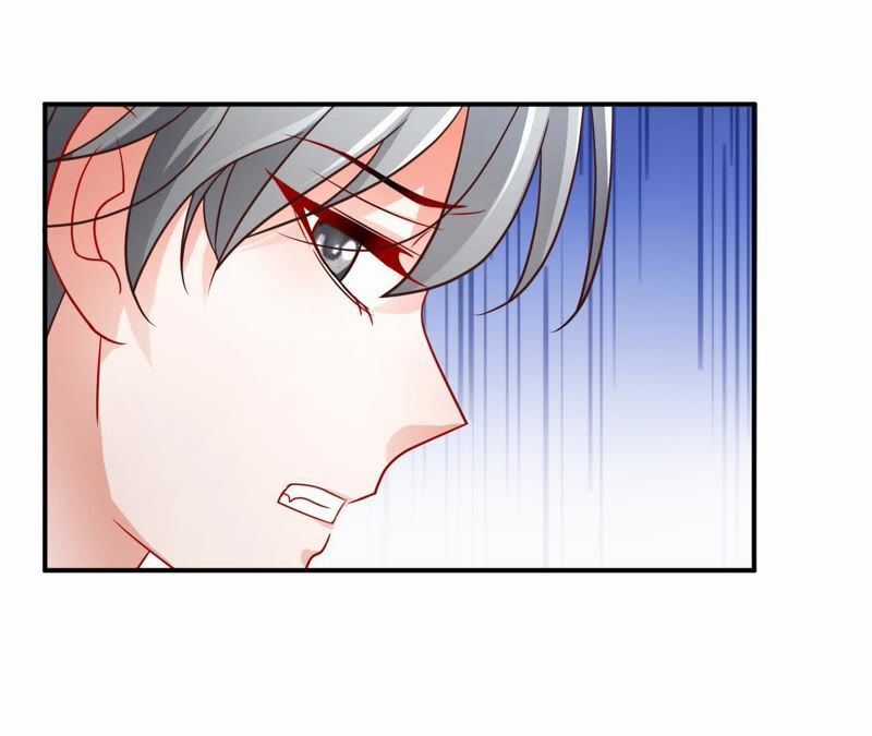 Chàng Trai Người Máy Ấm Áp 741 Của Tôi Chapter 19 trang 15