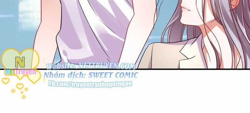 Chàng Trai Người Máy Ấm Áp 741 Của Tôi Chapter 19 trang 18