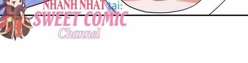 Chàng Trai Người Máy Ấm Áp 741 Của Tôi Chapter 19 trang 21