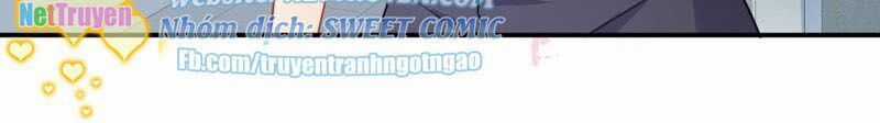 Chàng Trai Người Máy Ấm Áp 741 Của Tôi Chapter 19 trang 28