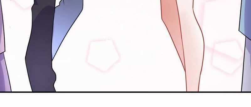 Chàng Trai Người Máy Ấm Áp 741 Của Tôi Chapter 19 trang 30