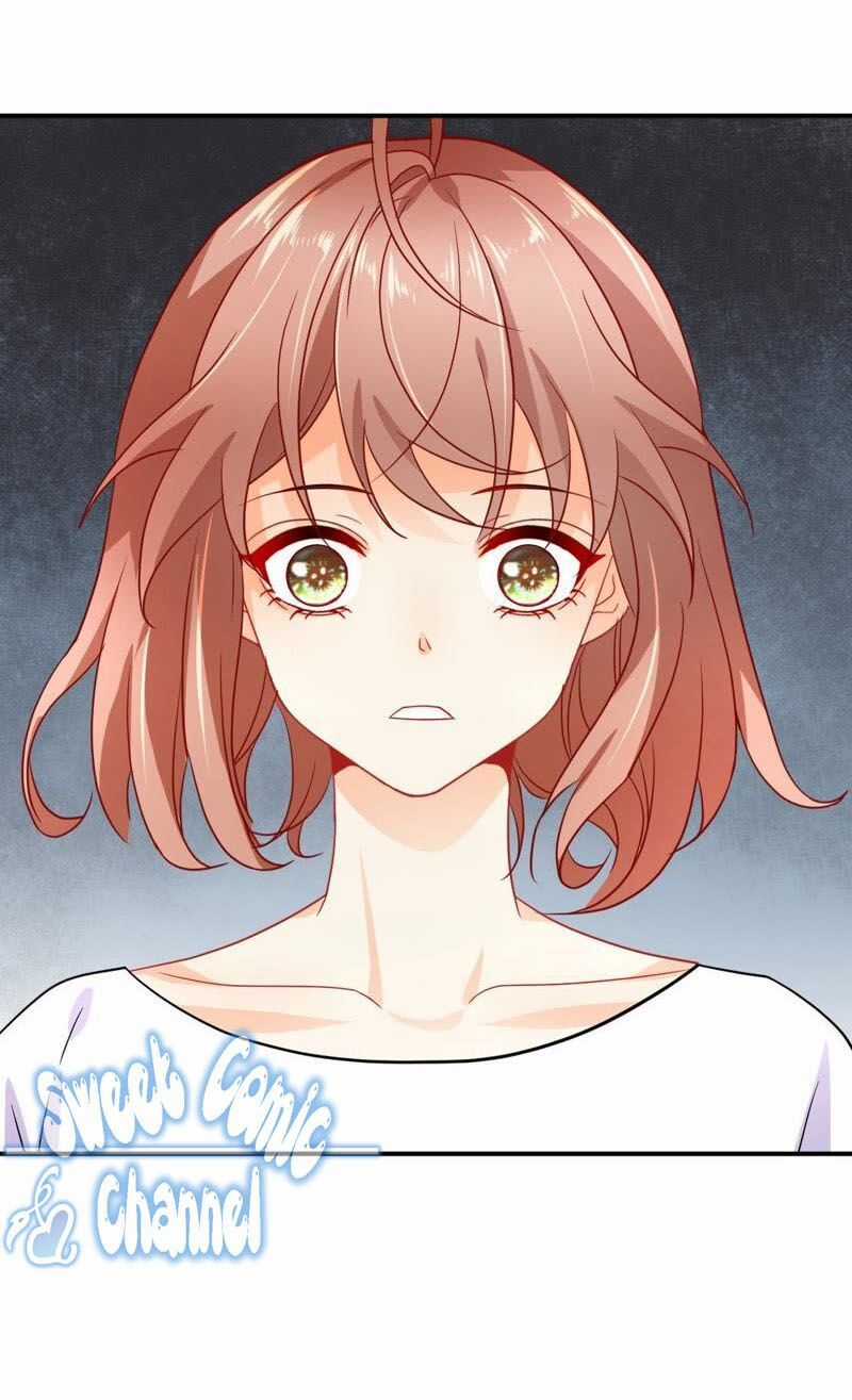 Chàng Trai Người Máy Ấm Áp 741 Của Tôi Chapter 19 trang 31