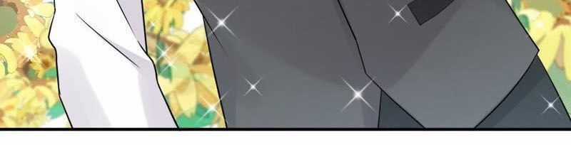 Chàng Trai Người Máy Ấm Áp 741 Của Tôi Chapter 19 trang 34