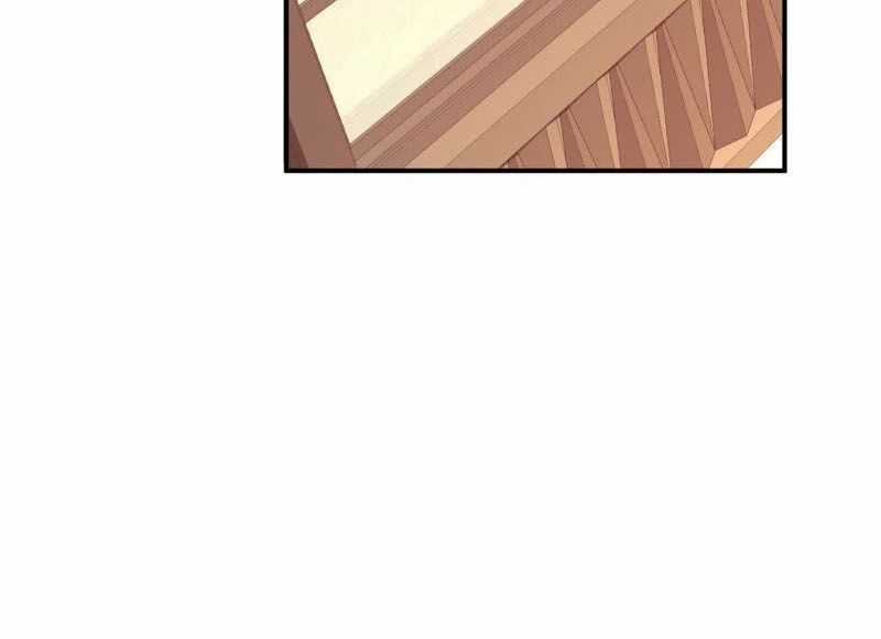 Chàng Trai Người Máy Ấm Áp 741 Của Tôi Chapter 19 trang 38