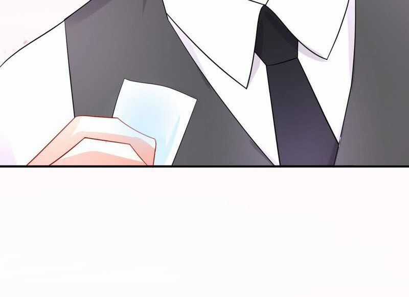 Chàng Trai Người Máy Ấm Áp 741 Của Tôi Chapter 19 trang 45