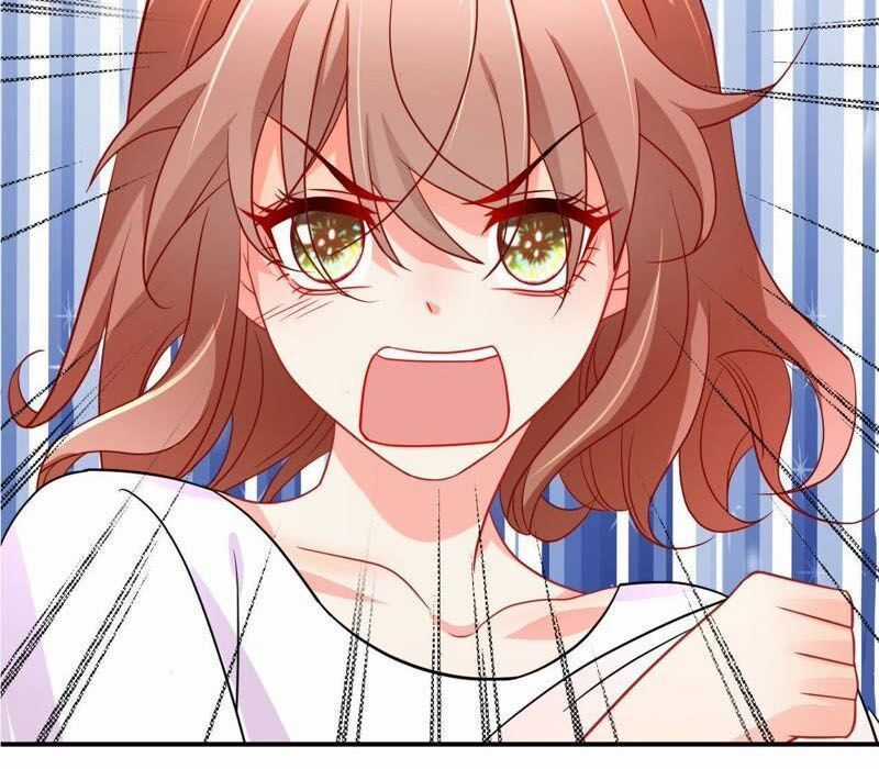 Chàng Trai Người Máy Ấm Áp 741 Của Tôi Chapter 19 trang 47