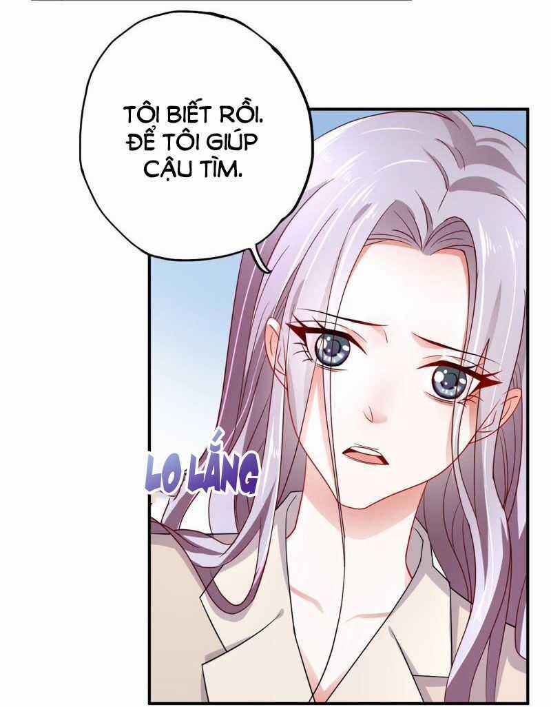 Chàng Trai Người Máy Ấm Áp 741 Của Tôi Chapter 19 trang 9