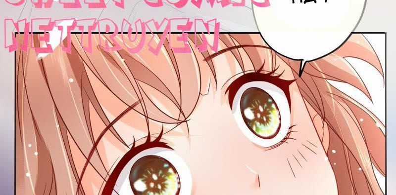 Chàng Trai Người Máy Ấm Áp 741 Của Tôi Chapter 2 trang 18