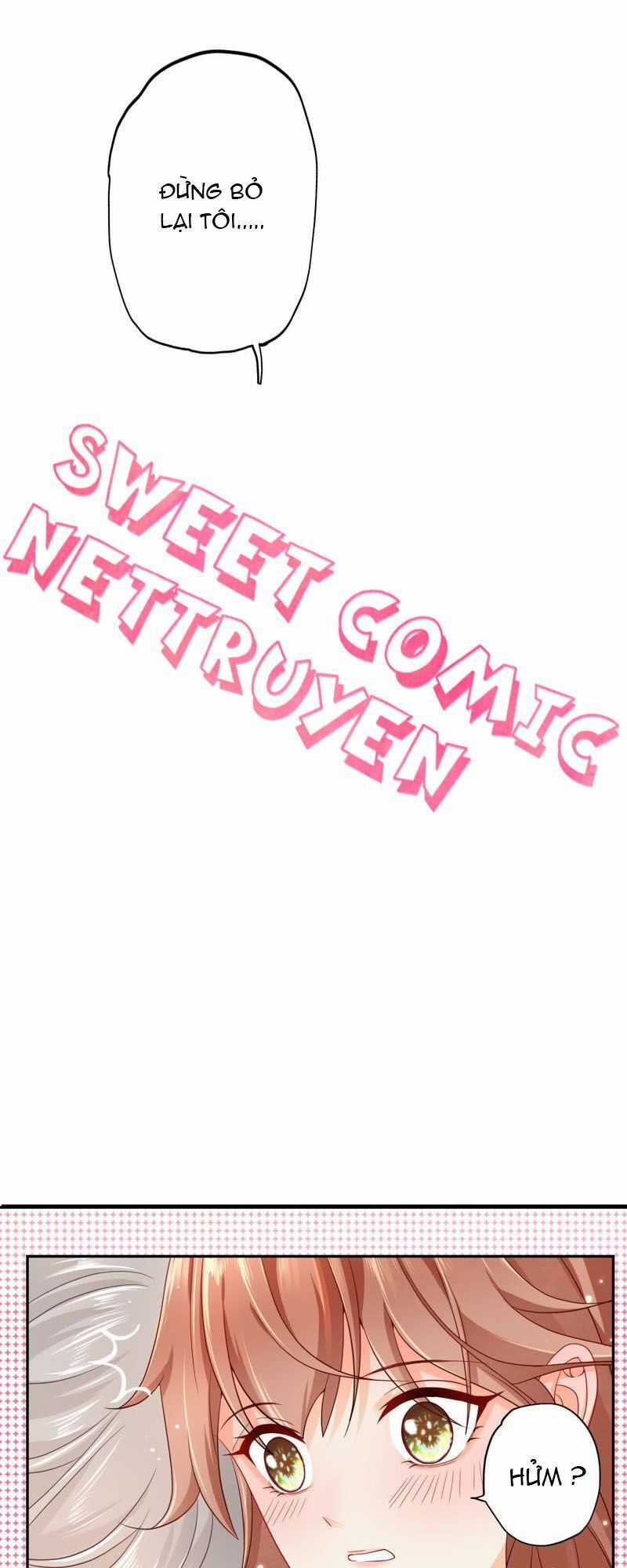 Chàng Trai Người Máy Ấm Áp 741 Của Tôi Chapter 2 trang 2