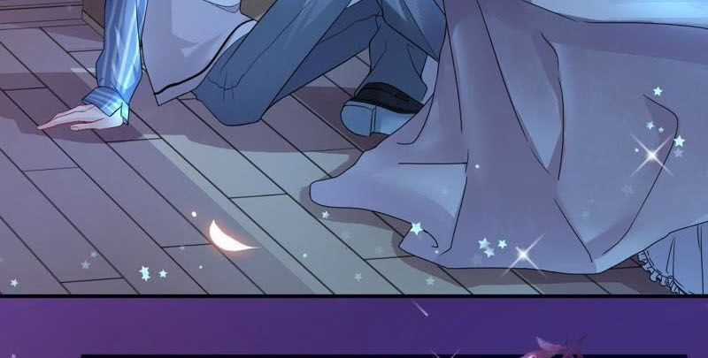 Chàng Trai Người Máy Ấm Áp 741 Của Tôi Chapter 2 trang 22