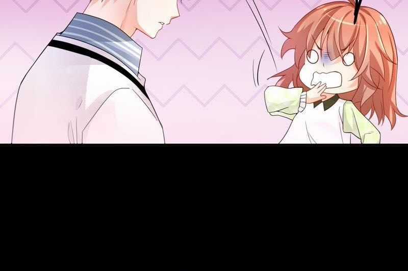 Chàng Trai Người Máy Ấm Áp 741 Của Tôi Chapter 2 trang 26