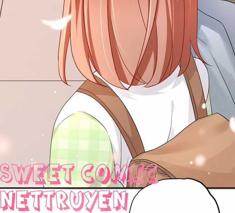 Chàng Trai Người Máy Ấm Áp 741 Của Tôi Chapter 2 trang 4