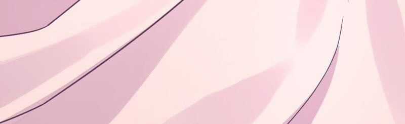 Chàng Trai Người Máy Ấm Áp 741 Của Tôi Chapter 20 trang 12