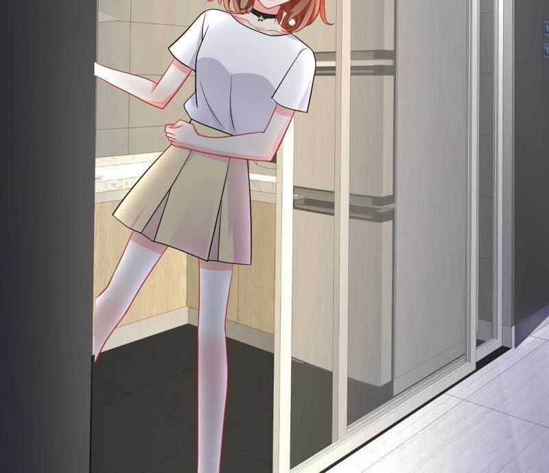 Chàng Trai Người Máy Ấm Áp 741 Của Tôi Chapter 20 trang 28