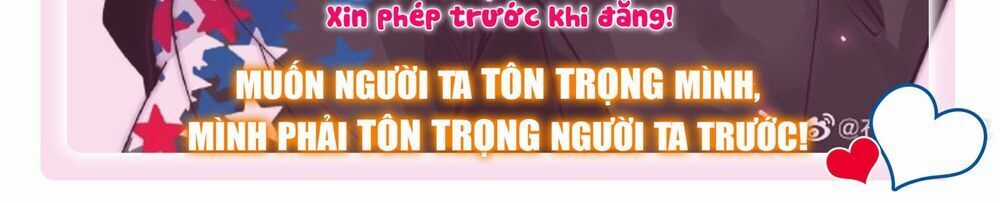 Chàng Trai Người Máy Ấm Áp 741 Của Tôi Chapter 21 trang 2