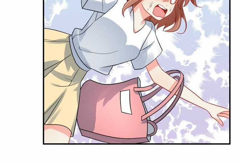 Chàng Trai Người Máy Ấm Áp 741 Của Tôi Chapter 21 trang 21