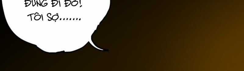 Chàng Trai Người Máy Ấm Áp 741 Của Tôi Chapter 22 trang 11