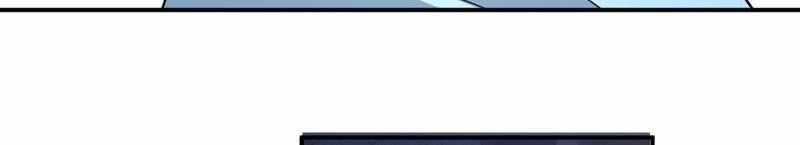 Chàng Trai Người Máy Ấm Áp 741 Của Tôi Chapter 22 trang 16