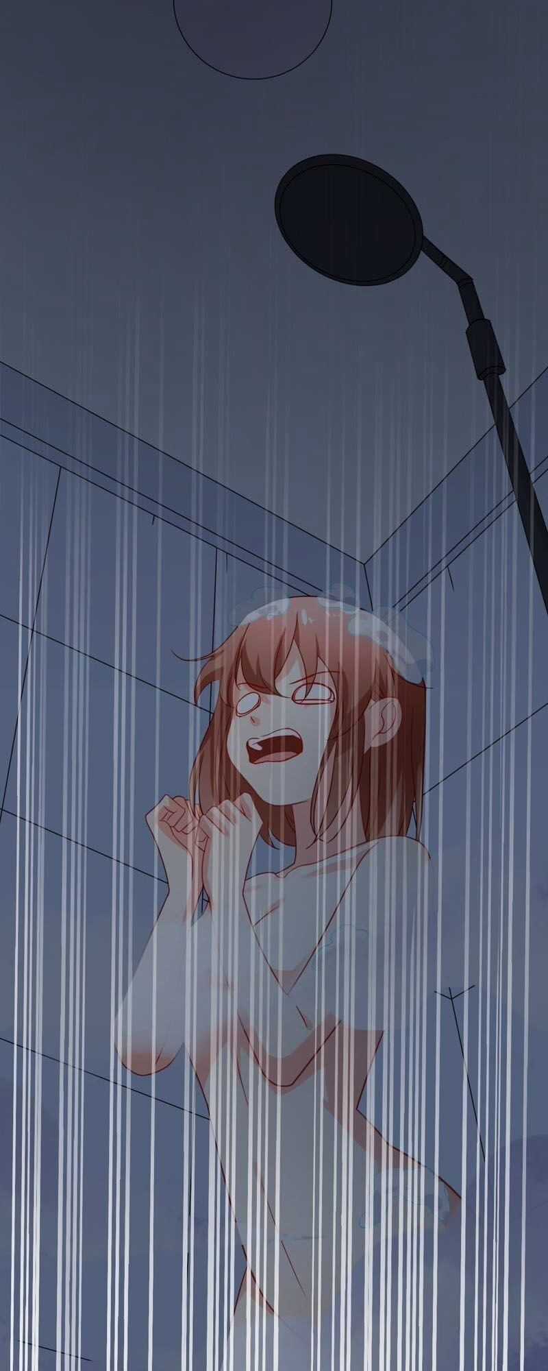 Chàng Trai Người Máy Ấm Áp 741 Của Tôi Chapter 22 trang 7