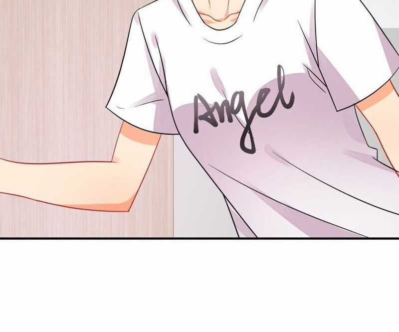 Chàng Trai Người Máy Ấm Áp 741 Của Tôi Chapter 24 trang 12