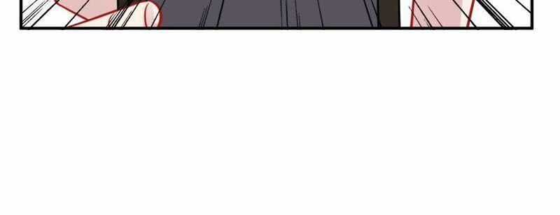 Chàng Trai Người Máy Ấm Áp 741 Của Tôi Chapter 24 trang 18