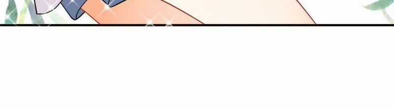 Chàng Trai Người Máy Ấm Áp 741 Của Tôi Chapter 24 trang 24