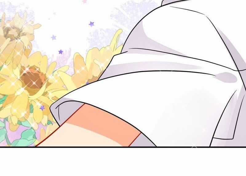 Chàng Trai Người Máy Ấm Áp 741 Của Tôi Chapter 24 trang 28