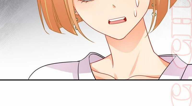 Chàng Trai Người Máy Ấm Áp 741 Của Tôi Chapter 24 trang 9