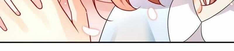 Chàng Trai Người Máy Ấm Áp 741 Của Tôi Chapter 4 trang 13