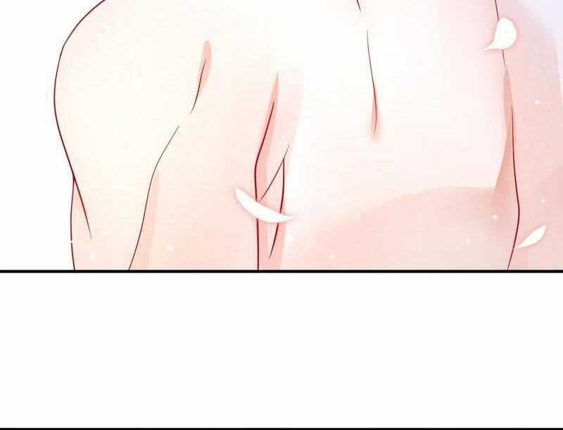 Chàng Trai Người Máy Ấm Áp 741 Của Tôi Chapter 4 trang 16