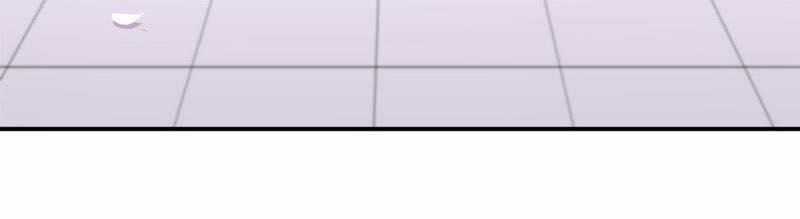 Chàng Trai Người Máy Ấm Áp 741 Của Tôi Chapter 4 trang 27