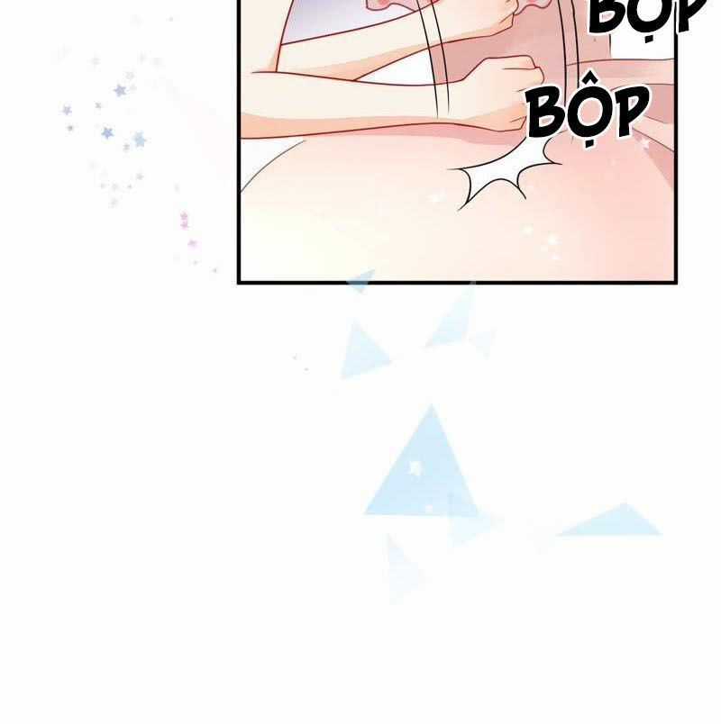 Chàng Trai Người Máy Ấm Áp 741 Của Tôi Chapter 4 trang 31