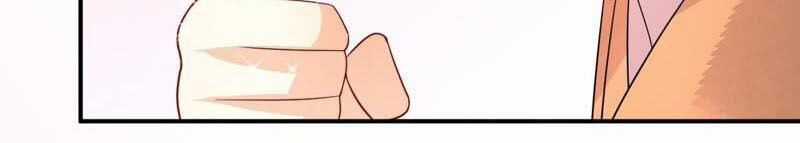 Chàng Trai Người Máy Ấm Áp 741 Của Tôi Chapter 4 trang 34