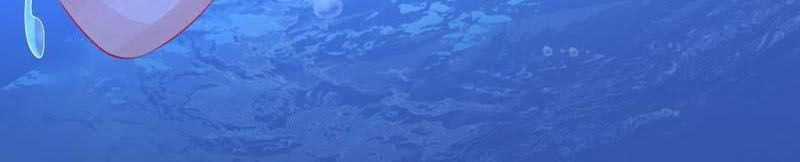 Chàng Trai Người Máy Ấm Áp 741 Của Tôi Chapter 4 trang 9