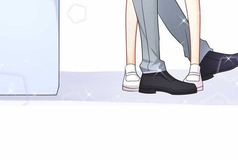 Chàng Trai Người Máy Ấm Áp 741 Của Tôi Chapter 5 trang 15