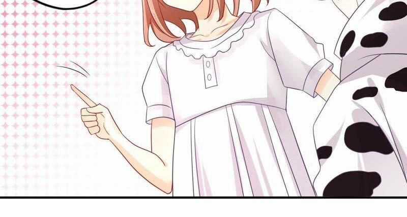 Chàng Trai Người Máy Ấm Áp 741 Của Tôi Chapter 5 trang 25