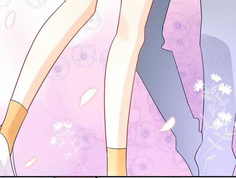 Chàng Trai Người Máy Ấm Áp 741 Của Tôi Chapter 5 trang 5