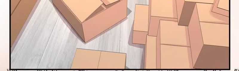 Chàng Trai Người Máy Ấm Áp 741 Của Tôi Chapter 6 trang 19