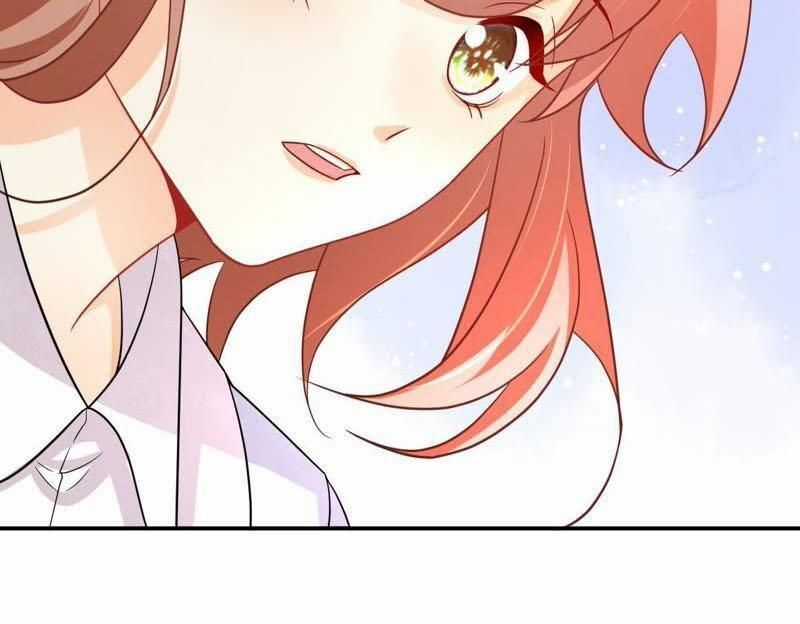 Chàng Trai Người Máy Ấm Áp 741 Của Tôi Chapter 6 trang 27