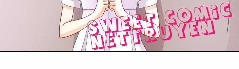 Chàng Trai Người Máy Ấm Áp 741 Của Tôi Chapter 6 trang 3