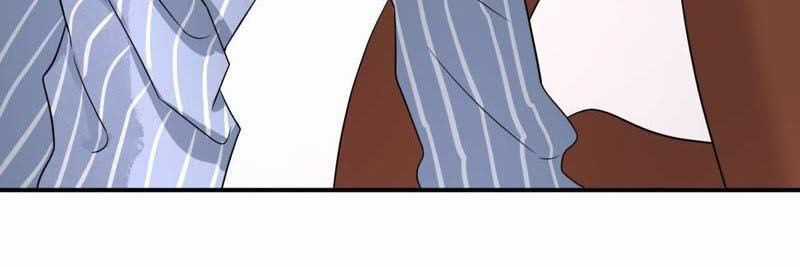 Chàng Trai Người Máy Ấm Áp 741 Của Tôi Chapter 7 trang 19