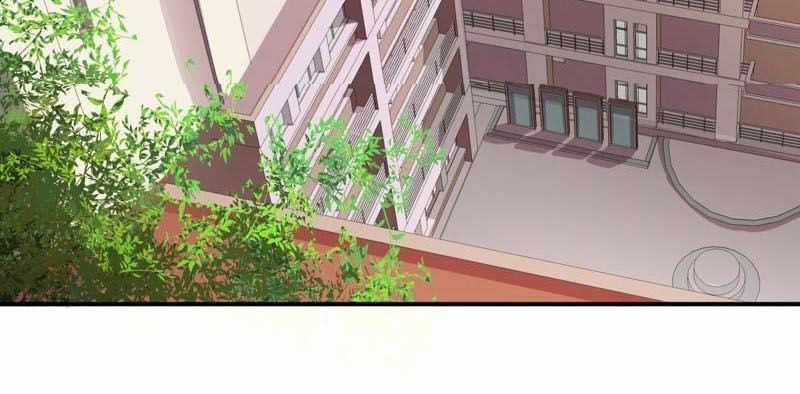 Chàng Trai Người Máy Ấm Áp 741 Của Tôi Chapter 7 trang 28