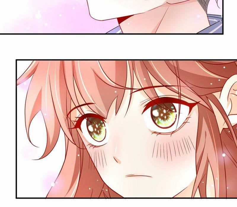 Chàng Trai Người Máy Ấm Áp 741 Của Tôi Chapter 7 trang 3