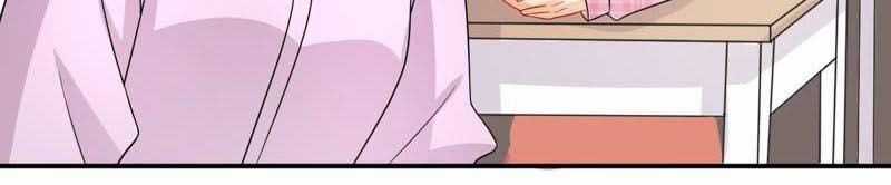 Chàng Trai Người Máy Ấm Áp 741 Của Tôi Chapter 7 trang 33