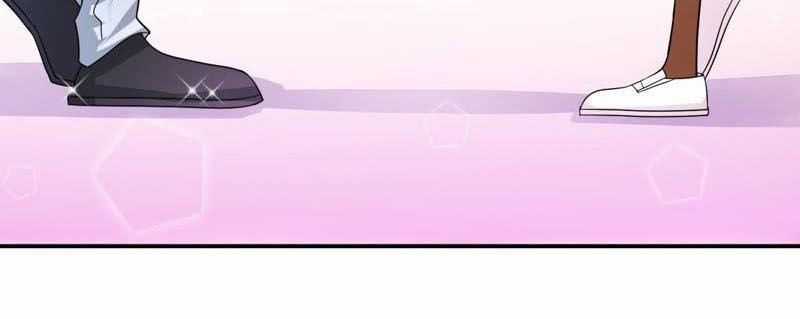 Chàng Trai Người Máy Ấm Áp 741 Của Tôi Chapter 7 trang 5