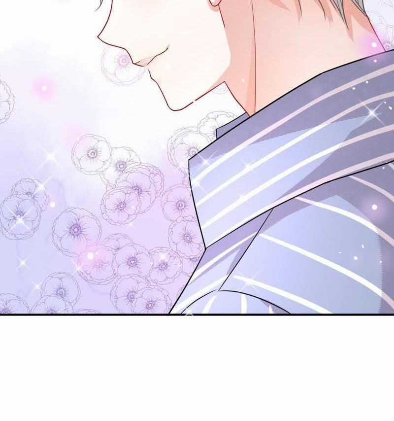 Chàng Trai Người Máy Ấm Áp 741 Của Tôi Chapter 7 trang 8