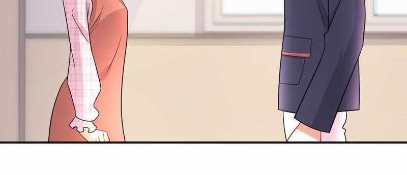 Chàng Trai Người Máy Ấm Áp 741 Của Tôi Chapter 8 trang 12