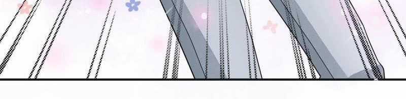 Chàng Trai Người Máy Ấm Áp 741 Của Tôi Chapter 8 trang 24