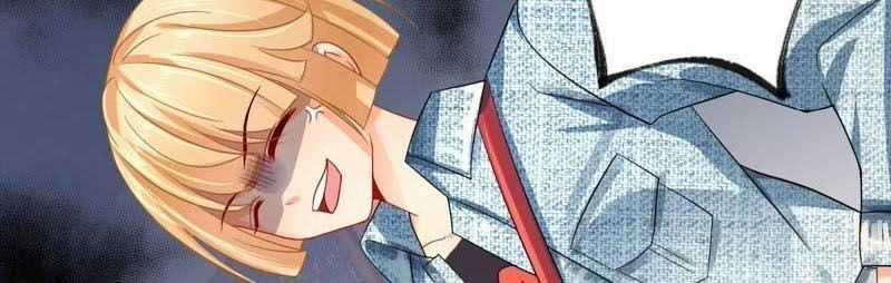 Chàng Trai Người Máy Ấm Áp 741 Của Tôi Chapter 9 trang 17
